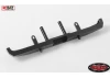 RC4WD Tough Armor Rear Bumper Chevy K5 Blazer METAL inc fixings K 5