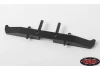 RC4WD Tough Armor Rear Bumper Chevy K5 Blazer METAL inc fixings K 5