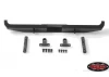RC4WD Tough Armor Rear Bumper Chevy K5 Blazer METAL inc fixings K 5