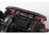 RC4WD Tough Armor Rear Bumper Chevy K5 Blazer METAL inc fixings K 5