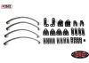 RC4WD Gelande II Leaf Spring Kit
