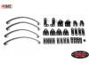 RC4WD Gelande II Leaf Spring Kit