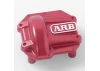 RC4WD ARB Diff Cover for Axial AR44 Axle (SCX10 II) RC4WD