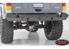 RC4WD Poison Spyder Bombshell Diff Cover for Axial AR44 Axle (SCX10 II)