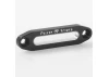 RC4WD Poison Spyder Fairlead for Warn 8274 Winch farelead TOY RC Guide