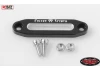 RC4WD Poison Spyder Fairlead for Warn 8274 Winch farelead TOY RC Guide