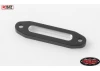 RC4WD Poison Spyder Fairlead for Warn 8274 Winch farelead TOY RC Guide