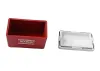 RC4WD Garage Series Cooler