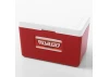 RC4WD Garage Series Cooler