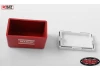 RC4WD Garage Series Cooler