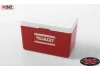 RC4WD Garage Series Cooler