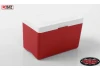 RC4WD Garage Series Cooler