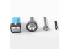 RC4WD Garage Series Flashlight Set