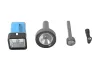 RC4WD Garage Series Flashlight Set