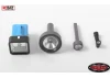 RC4WD Garage Series Flashlight Set