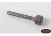 RC4WD Garage Series Flashlight Set