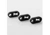 RC4WD Hi-Lift Jack Handle-Keepers
