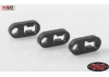 RC4WD Hi-Lift Jack Handle-Keepers