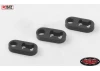 RC4WD Hi-Lift Jack Handle-Keepers