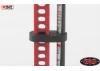 RC4WD Hi-Lift Jack Handle-Keepers