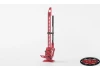 RC4WD Hi-Lift Jack Handle-Keepers