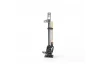 RC4WD 1:10 Hi-Lift Extreme Jack