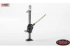 RC4WD 1:10 Hi-Lift Extreme Jack