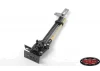 RC4WD 1:10 Hi-Lift Extreme Jack