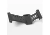 RC4WD Low Profile Delrin Transfer Case Mount for TF2