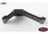 RC4WD Low Profile Delrin Transfer Case Mount for TF2