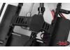 RC4WD Low Profile Delrin Transfer Case Mount for TF2