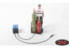 RC4WD Scale Garage Series 1:10 MIG Welder and Gun