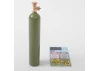RC4WD Scale Garage Series 1:10 Oxygen Tank