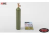 RC4WD Scale Garage Series 1:10 Oxygen Tank