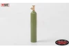 RC4WD Scale Garage Series 1:10 Oxygen Tank