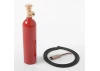 RC4WD Scale Garage Series 1:10 Acetylene Tank and Welding Torch