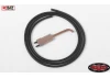 RC4WD Scale Garage Series 1:10 Acetylene Tank and Welding Torch