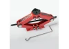 RC4WD Chubby 3 TON Scale Scissor Jack