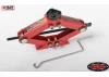 RC4WD Chubby 3 TON Scale Scissor Jack