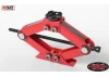 RC4WD Chubby 3 TON Scale Scissor Jack