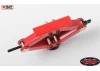 RC4WD Chubby 3 TON Scale Scissor Jack