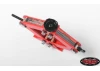 RC4WD Chubby 3 TON Scale Scissor Jack