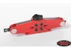 RC4WD Chubby 3 TON Scale Scissor Jack