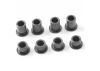 RC4WD Knuckle Bushings for Yota II Axle (8)