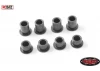 RC4WD Knuckle Bushings for Yota II Axle (8)