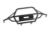 RC4WD Marlin Crawler Front Winch Bumper w/Stinger for Trail Finder 2