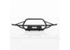 RC4WD Marlin Crawler Front Winch Bumper w/Stinger for Trail Finder 2