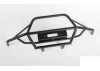 RC4WD Marlin Crawler Front Winch Bumper w/Stinger for Trail Finder 2