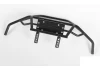 RC4WD Marlin Crawler Front Winch Bumper w/Stinger for Trail Finder 2