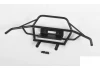 RC4WD Marlin Crawler Front Winch Bumper w/Stinger for Trail Finder 2